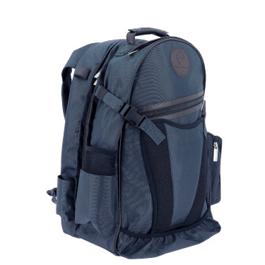 Zaino Equithème Premium Zaino Equithème Premium
