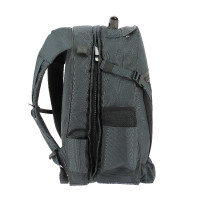 Zaino Equithème Premium Blu navy Zaino Equithème Premium Blu navy