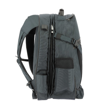 Zaino Equithème Premium Zaino Equithème Premium