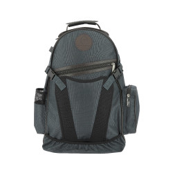 Zaino Equithème Premium Blu navy