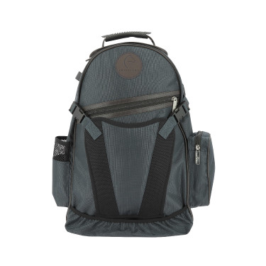 Zaino Equithème Premium Zaino Equithème Premium