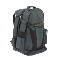 Zaino Equithème Premium