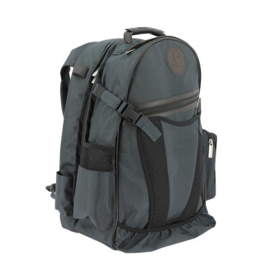 Zaino Equithème Premium Zaino Equithème Premium