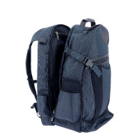 Zaino Equithème Premium Blu navy