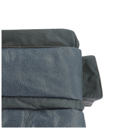 Zaino Equithème Premium Blu navy