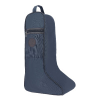 Laarzentas Equithème Premium Blu navy Laarzentas Equithème Premium Blu navy
