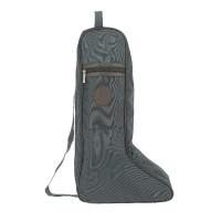 Laarzentas Equithème Premium Blu navy Laarzentas Equithème Premium Blu navy