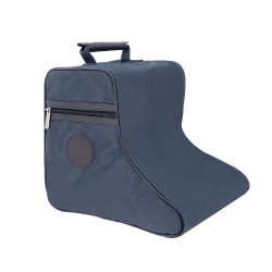 Borsa per stivali Equithème Premium Borsa per stivali Equithème Premium