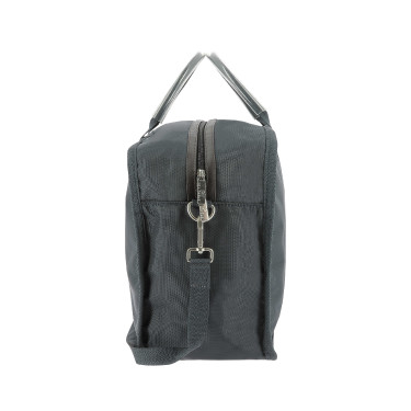 Borsa groom Equithème Premium Borsa groom Equithème Premium