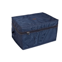 Borsa per coperte Equithème Premium