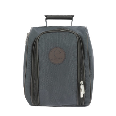 Borsa per bombetta Equithème Premium Borsa per bombetta Equithème Premium
