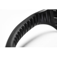 Staffili Compositi Jockey Training Nero