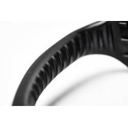 Staffili Compositi Jockey Training Nero