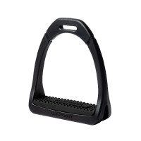 Staffili Compositi Premium Nero