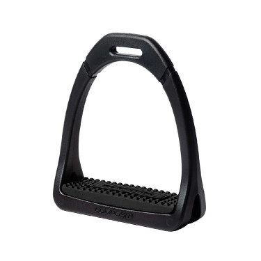 Staffili Compositi Premium Nero Staffili Compositi Premium Nero