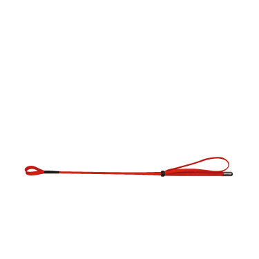 Frustino Whip & Go 53 cm Frustino Whip & Go 53 cm