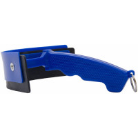 Warmtemes T van T Blu