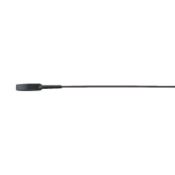 Frustino Whip & Go in fibra di vetro con nylon intrecciato Frustino Whip & Go in fibra di vetro con nylon intrecciato