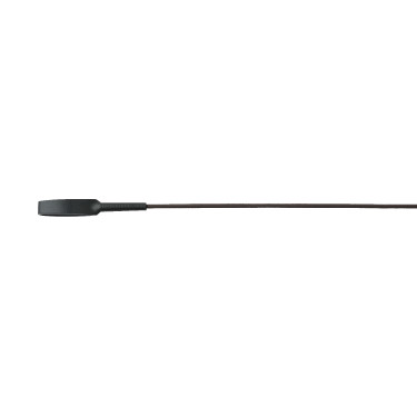 Frustino Whip & Go in fibra di vetro con nylon intrecciato Frustino Whip & Go in fibra di vetro con nylon intrecciato