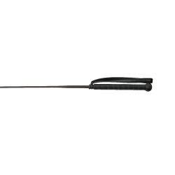 Frustino Whip & Go in fibra di vetro con nylon intrecciato Frustino Whip & Go in fibra di vetro con nylon intrecciato