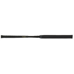 Frustino da cross Fleck Frustino da cross Fleck