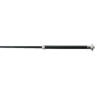 Chicote de dressage Whip & Go Strass Chicote de dressage Whip & Go Strass
