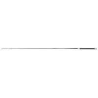 Frustino da dressage Whip &... Frustino da dressage Whip &...