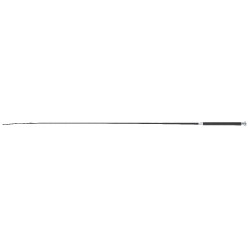 Frustino da dressage Whip & Go Saumur Frustino da dressage Whip & Go Saumur