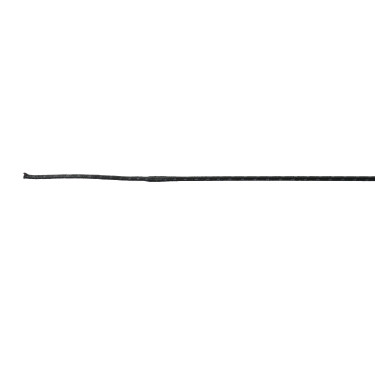 Frustino da dressage Whip & Go Saumur Frustino da dressage Whip & Go Saumur