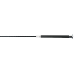 Frustino da dressage Whip & Go Saumur Frustino da dressage Whip & Go Saumur