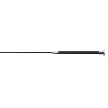 Frustino da dressage Whip & Go Saumur Frustino da dressage Whip & Go Saumur
