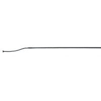 Frustino da dressage Whip &... Frustino da dressage Whip &...