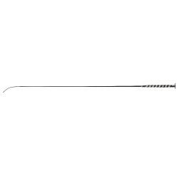 Frustino da dressage Whip & Go Diamond