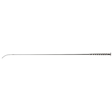 Frustino da dressage Whip & Go Diamond