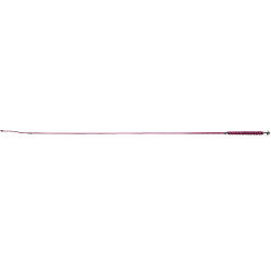 Frustino da dressage Whip & Go Points Frustino da dressage Whip & Go Points