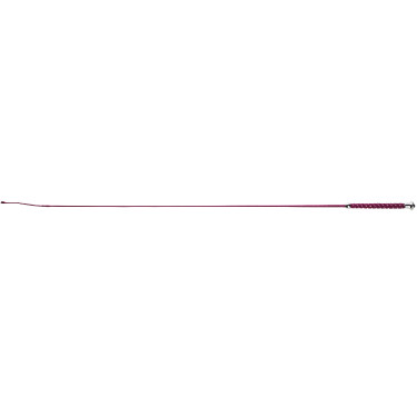 Frustino da dressage Whip & Go Points Frustino da dressage Whip & Go Points