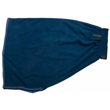 Scaldacollo in pile T de T Scaldacollo in pile T de T