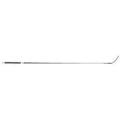Frustino da dressage Whip & Go Torsade Frustino da dressage Whip & Go Torsade