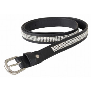 Strassriem T de T Strassriem T de T