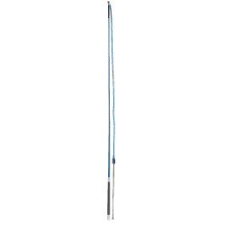 Frusta WHIP & GO Tourillon
