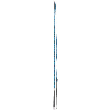 Frusta WHIP & GO Tourillon Frusta WHIP & GO Tourillon