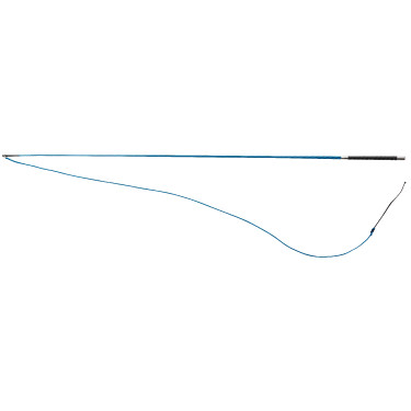 Frusta WHIP & GO Tourillon Frusta WHIP & GO Tourillon