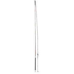 Frusta WHIP & GO Tourillon Cioccolato / cammello Marrone
