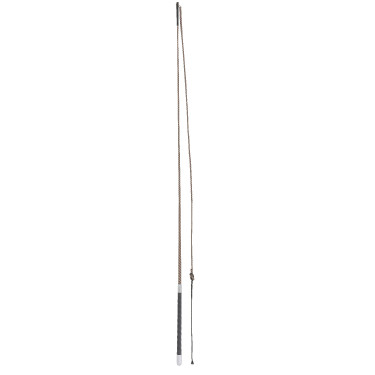 Frusta WHIP & GO Tourillon Cioccolato / cammello Marrone