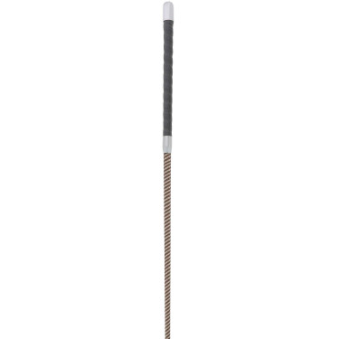 Frusta WHIP & GO Tourillon Cioccolato / cammello Marrone