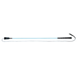 Stick etologico Whip & Go Stick etologico Whip & Go