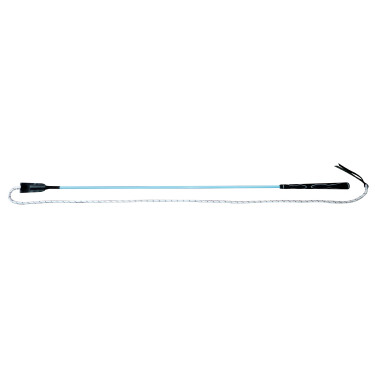 Stick etologico Whip & Go Stick etologico Whip & Go
