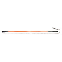 Stick etologico Whip & Go Arancione
