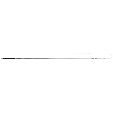 Frustino da attacco telescopico Whip & Go Carbonio Frustino da attacco telescopico Whip & Go Carbonio