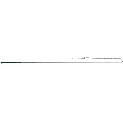 Frusta da attacco Fleck ultraleggera Frusta da attacco Fleck ultraleggera
